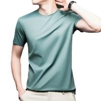 cms/erpbt/backend/web/uploads/erp/collection/images/Men Clothes/XINNIAO/EN0243609/img_b/EN0243609_img_b_5